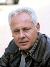 foto de Rudi Falkenhagen