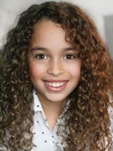 Mya-Lecia Naylor