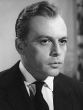 Herbert Lom