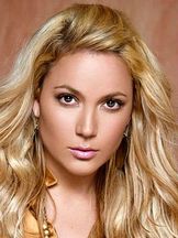 foto de Valeria Gastaldi