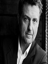 foto de Jens Jorg Spottag