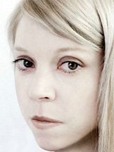 foto de Antonia Campbell-Hughes