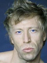 foto de Ottaviano Blitch