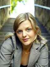 foto de Amiel Daemion