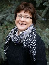 foto de Inna Evlannikova