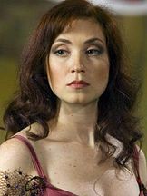 foto de Anna Bolshova