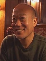 foto de Joe Hisaishi