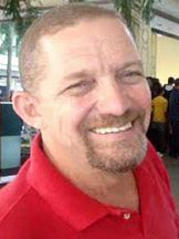 foto de Jorge Vasconcellos