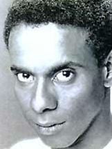 foto de Jorge Eduardo