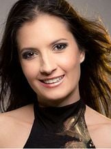 foto de Adriana Torres