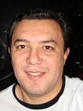 foto de Ulisses Bezerra