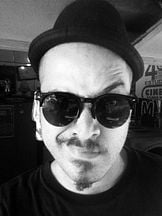 foto de Vítor Gracciano