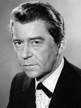 foto de Jean Servais