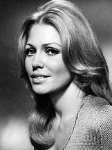 foto de Margaret Blye