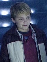 foto de Reese Hartwig