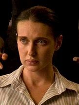 foto de Anna Schafer