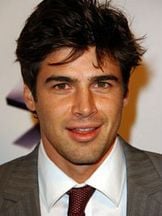 foto de Reshad Strik