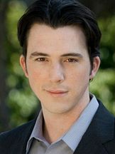 foto de Nicholas Downs