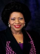 foto de JoMarie Payton