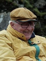 foto de Earl Lynn Nelson