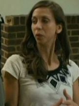 foto de Karrie Crouse