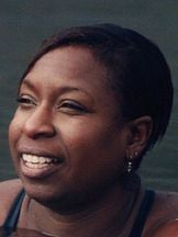 foto de Alice Olivia Clarke