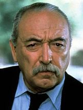 foto de Jacques Debary