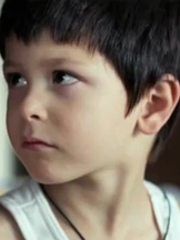 foto de Nizam Schiller