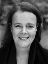 foto de Eva Griffith