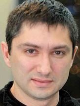 foto de Andrés G. Schaer