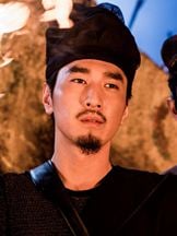 Mark Chao