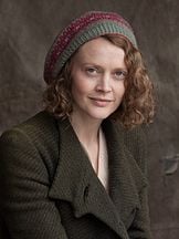 foto de Simone Kirby