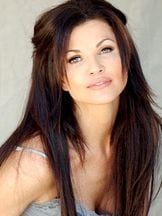 foto de Michelle Lintel