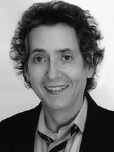 foto de Steven Kravitz