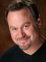 foto de Gregg Berger