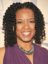 foto de T'Keyah Crystal Keymáh