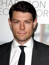 Patrick Fugit