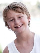 foto de William Ringström