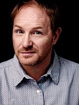 foto de Morgan Alling