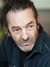 foto de Francis Magee