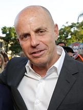 foto de Neal H. Moritz