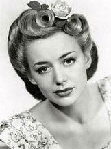 foto de Anne Shirley