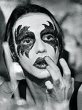 foto de Rogério de Poly