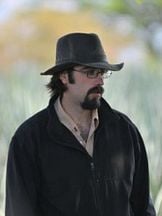 foto de Sergio Sánchez Suárez