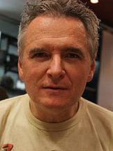 foto de Andrea Prodan