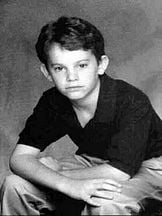 foto de Joey Zimmerman