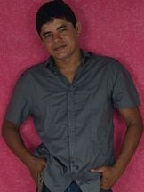 foto de Lauande Aires