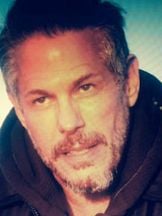 foto de Kevin Bernhardt