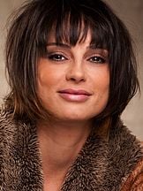 foto de Rejane Arruda