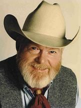 foto de Red Steagall